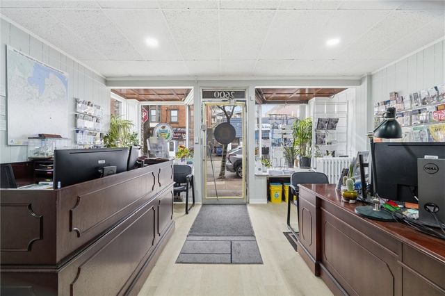 2600 Brownsville Rd, Carrick, PA 15227