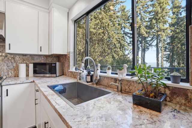 26 Big Tree Road, Woodside, CA 94062