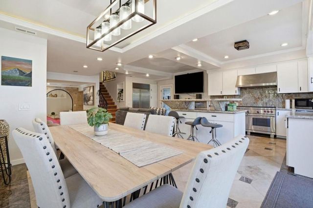 26 Big Tree Road, Woodside, CA 94062