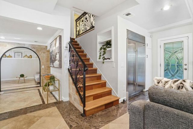 26 Big Tree Road, Woodside, CA 94062