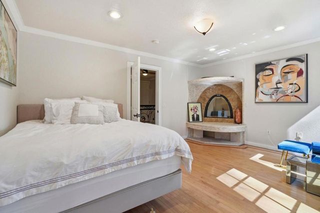 26 Big Tree Road, Woodside, CA 94062