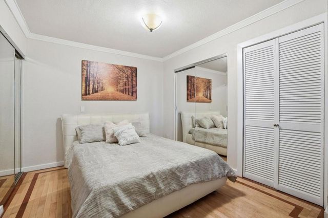 26 Big Tree Road, Woodside, CA 94062