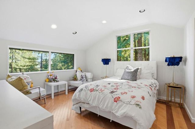 26 Big Tree Road, Woodside, CA 94062