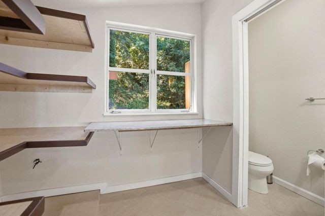 26 Big Tree Road, Woodside, CA 94062