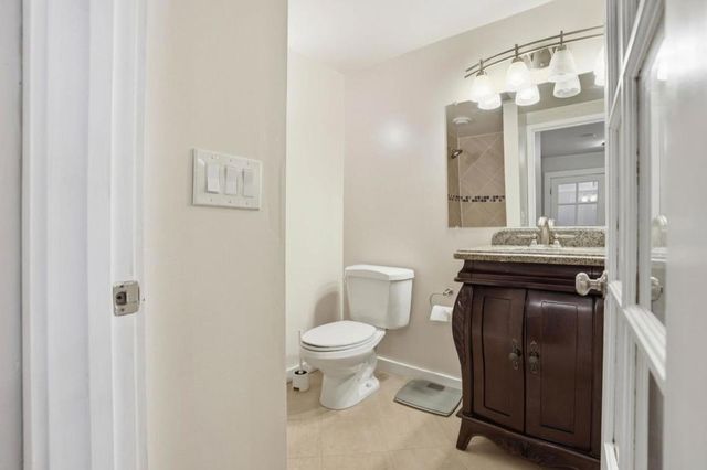 26 Big Tree Road, Woodside, CA 94062