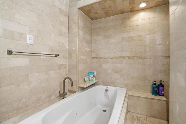 26 Big Tree Road, Woodside, CA 94062