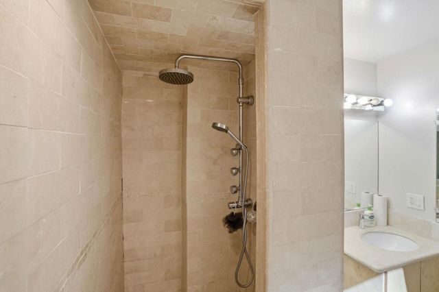 26 Big Tree Road, Woodside, CA 94062