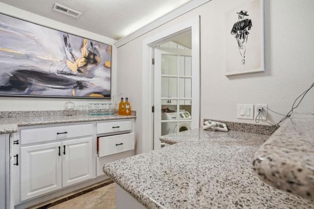 26 Big Tree Road, Woodside, CA 94062