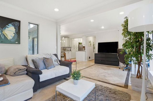 26 Big Tree Road, Woodside, CA 94062