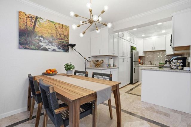 26 Big Tree Road, Woodside, CA 94062