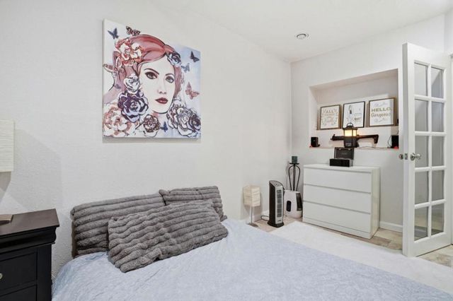 26 Big Tree Road, Woodside, CA 94062