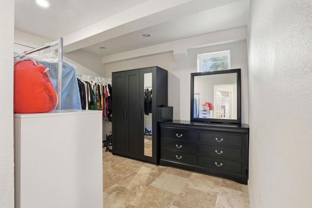 26 Big Tree Road, Woodside, CA 94062