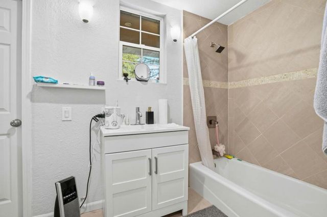 26 Big Tree Road, Woodside, CA 94062