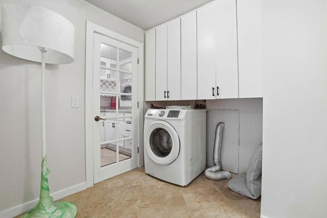 26 Big Tree Road, Woodside, CA 94062