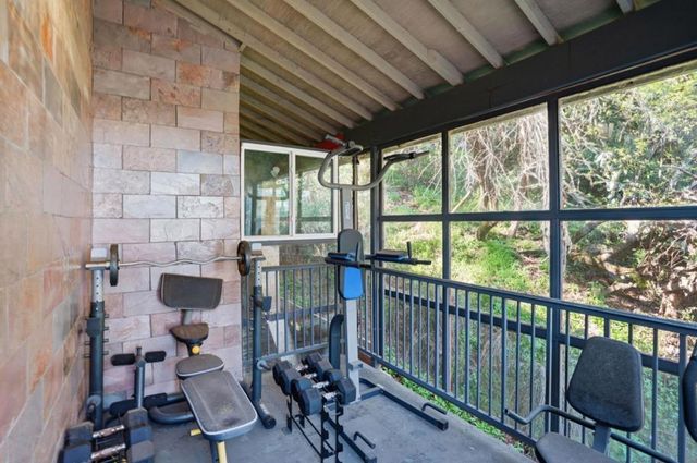 26 Big Tree Road, Woodside, CA 94062