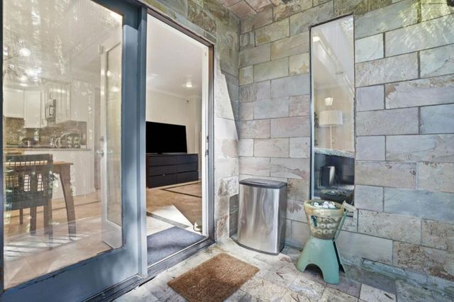 26 Big Tree Road, Woodside, CA 94062