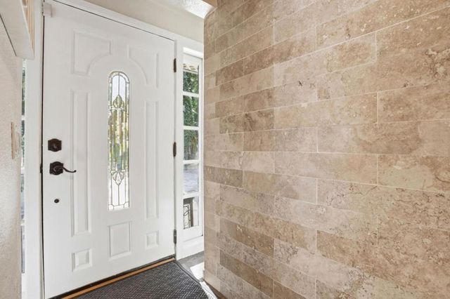 26 Big Tree Road, Woodside, CA 94062