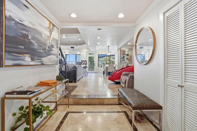 26 Big Tree Road, Woodside, CA 94062