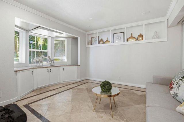 26 Big Tree Road, Woodside, CA 94062