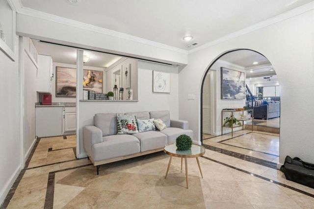 26 Big Tree Road, Woodside, CA 94062