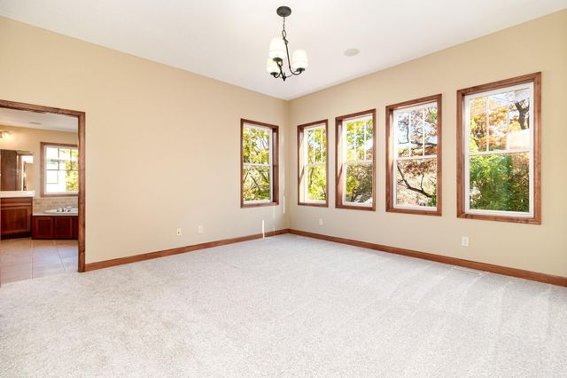 8124 Clifford Circle, Inver Grove Heights, MN 55076