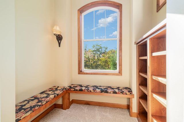 8124 Clifford Circle, Inver Grove Heights, MN 55076