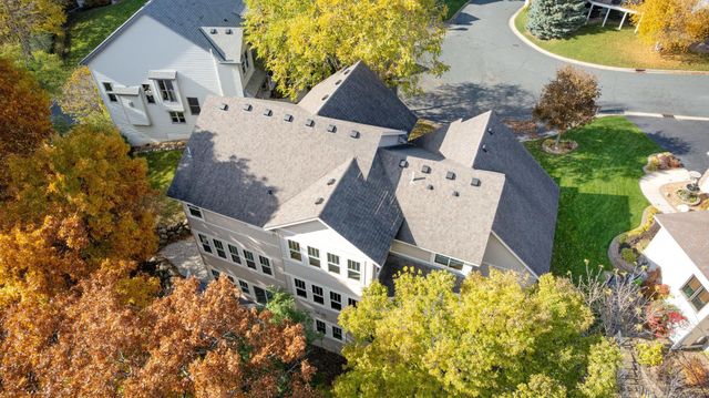 8124 Clifford Circle, Inver Grove Heights, MN 55076