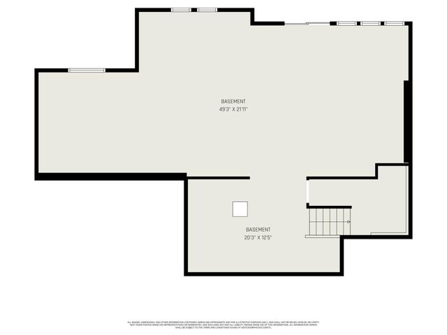 8124 Clifford Circle, Inver Grove Heights, MN 55076