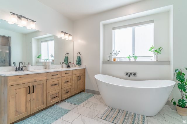 4096 W 1725 N, Plain City, UT 84404