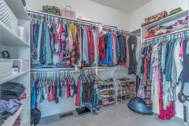 4096 W 1725 N, Plain City, UT 84404