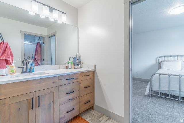 4096 W 1725 N, Plain City, UT 84404