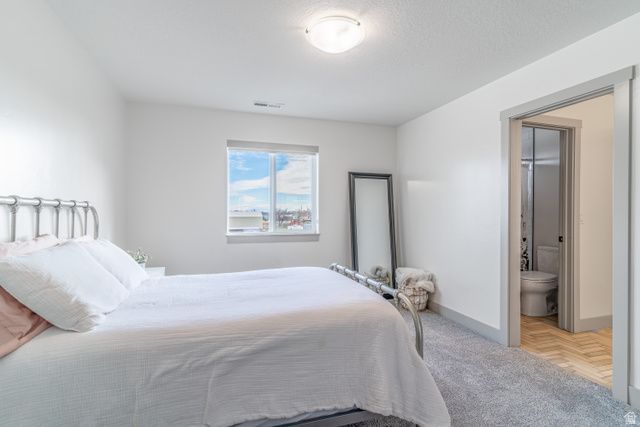 4096 W 1725 N, Plain City, UT 84404