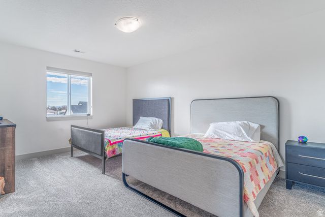 4096 W 1725 N, Plain City, UT 84404