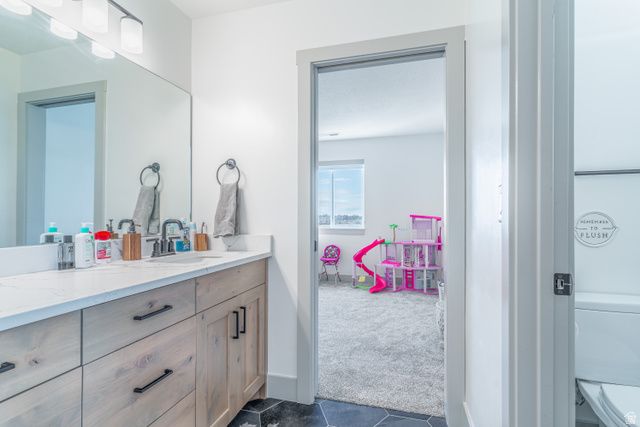 4096 W 1725 N, Plain City, UT 84404