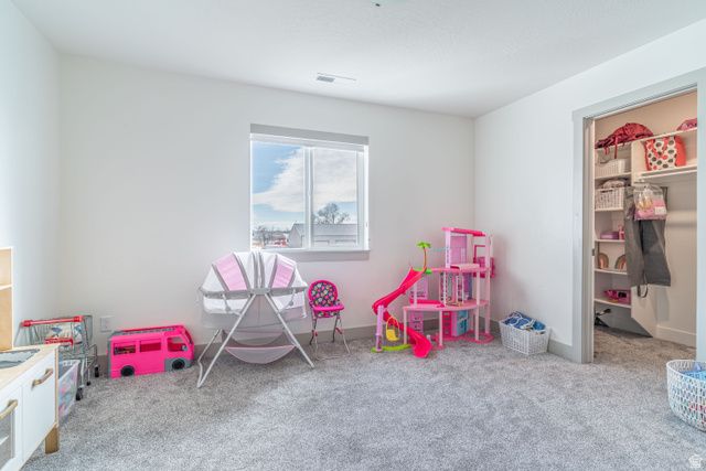 4096 W 1725 N, Plain City, UT 84404