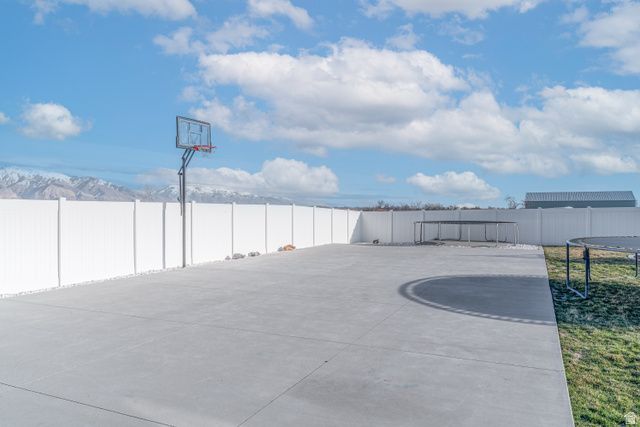 4096 W 1725 N, Plain City, UT 84404