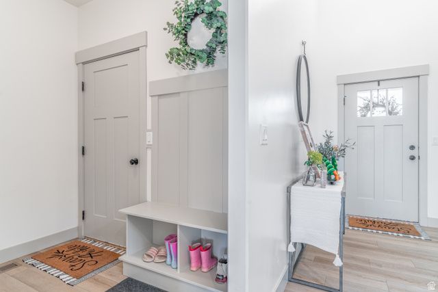 4096 W 1725 N, Plain City, UT 84404