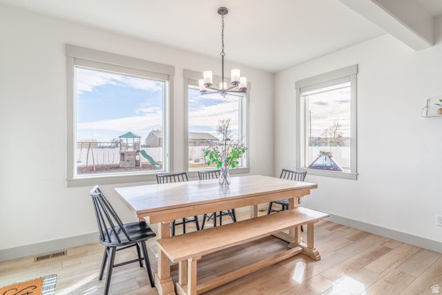 4096 W 1725 N, Plain City, UT 84404