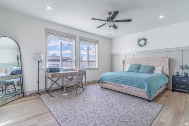 4096 W 1725 N, Plain City, UT 84404