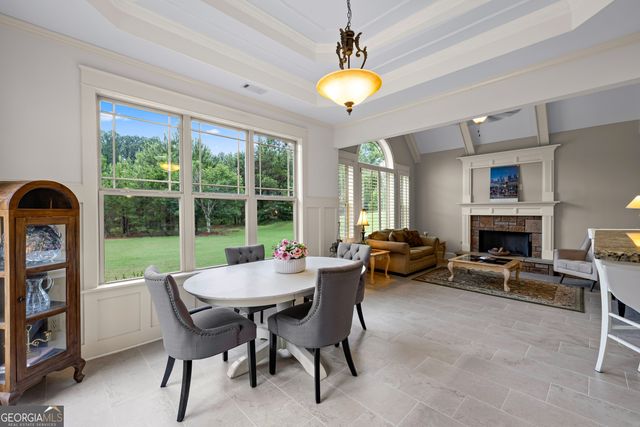 134 Beaumont Farms Drive, Sharpsburg, GA 30277