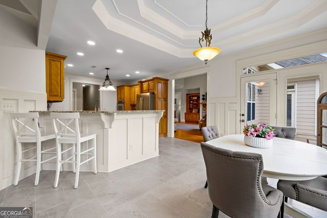134 Beaumont Farms Drive, Sharpsburg, GA 30277