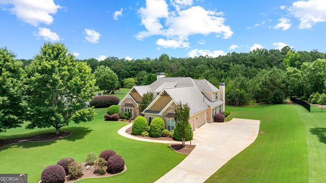 134 Beaumont Farms Drive, Sharpsburg, GA 30277