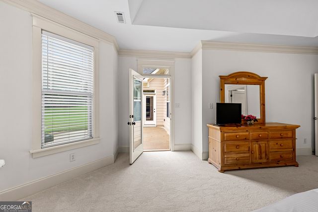 134 Beaumont Farms Drive, Sharpsburg, GA 30277