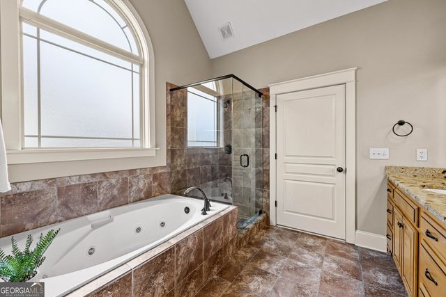 134 Beaumont Farms Drive, Sharpsburg, GA 30277