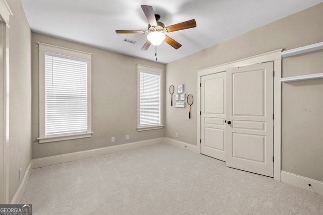 134 Beaumont Farms Drive, Sharpsburg, GA 30277