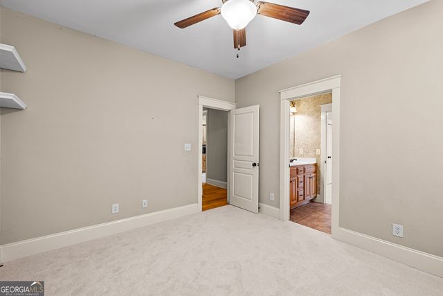 134 Beaumont Farms Drive, Sharpsburg, GA 30277