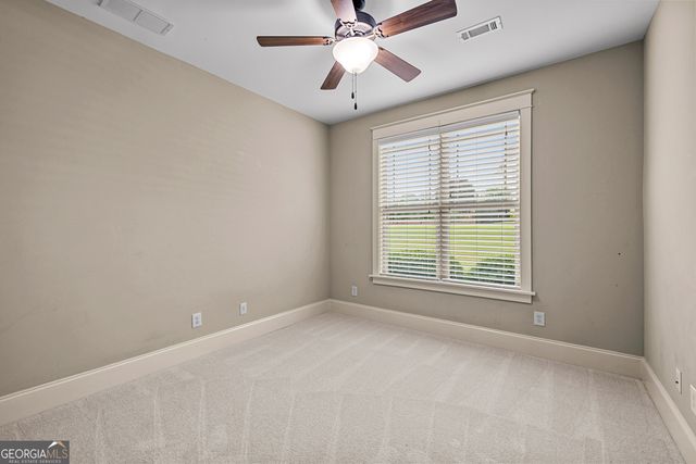 134 Beaumont Farms Drive, Sharpsburg, GA 30277
