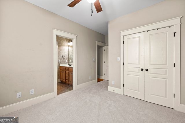 134 Beaumont Farms Drive, Sharpsburg, GA 30277