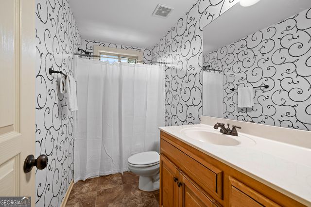 134 Beaumont Farms Drive, Sharpsburg, GA 30277