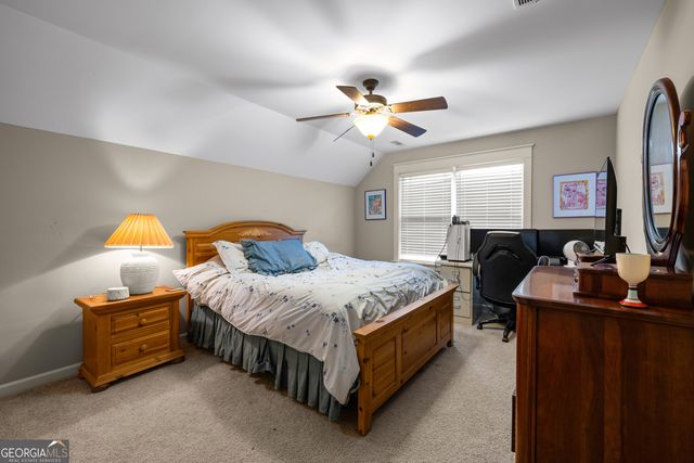 134 Beaumont Farms Drive, Sharpsburg, GA 30277